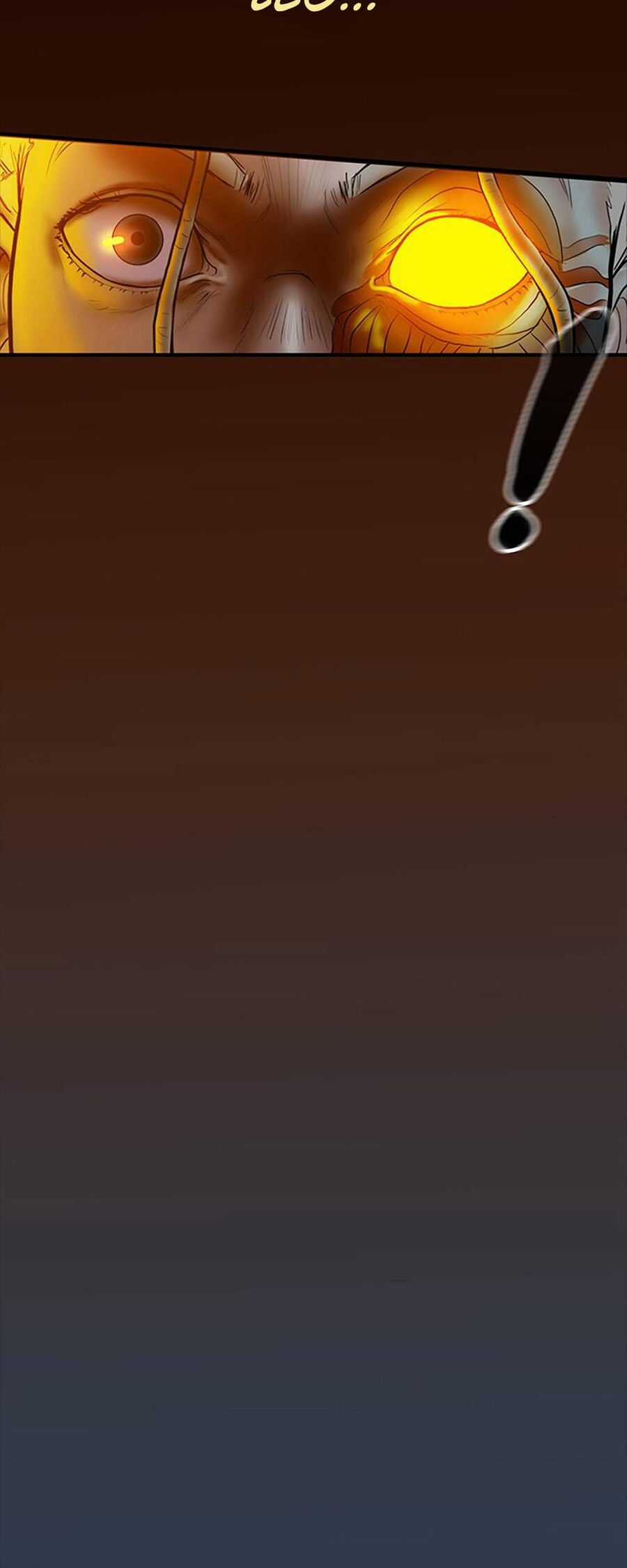 Thách Thức - Chương 14 - Trang 4