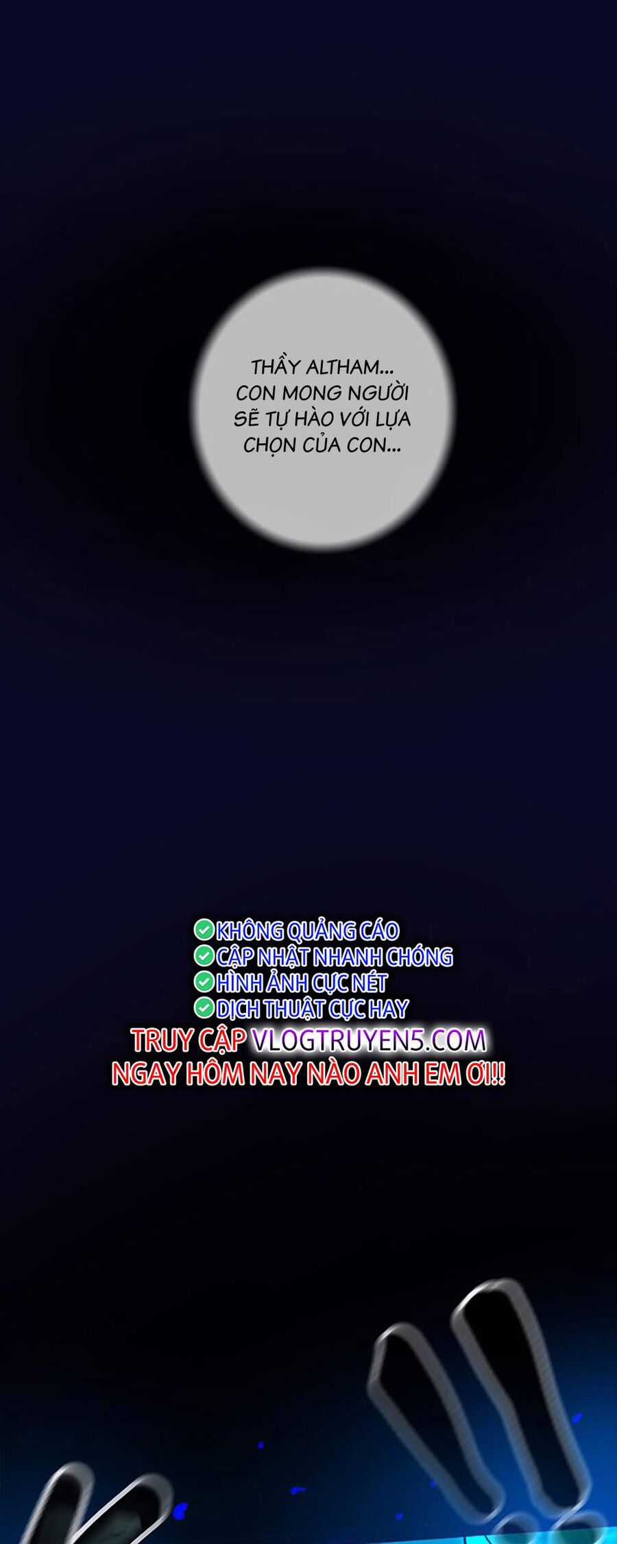 Thách Thức - Chương 14 - Trang 37