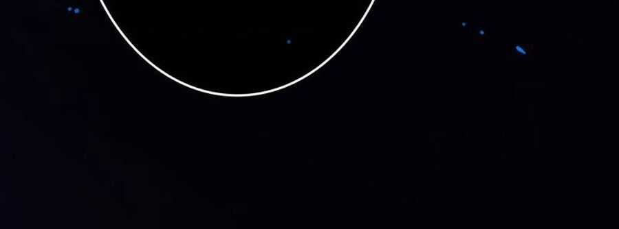 Thách Thức - Chương 14 - Trang 41