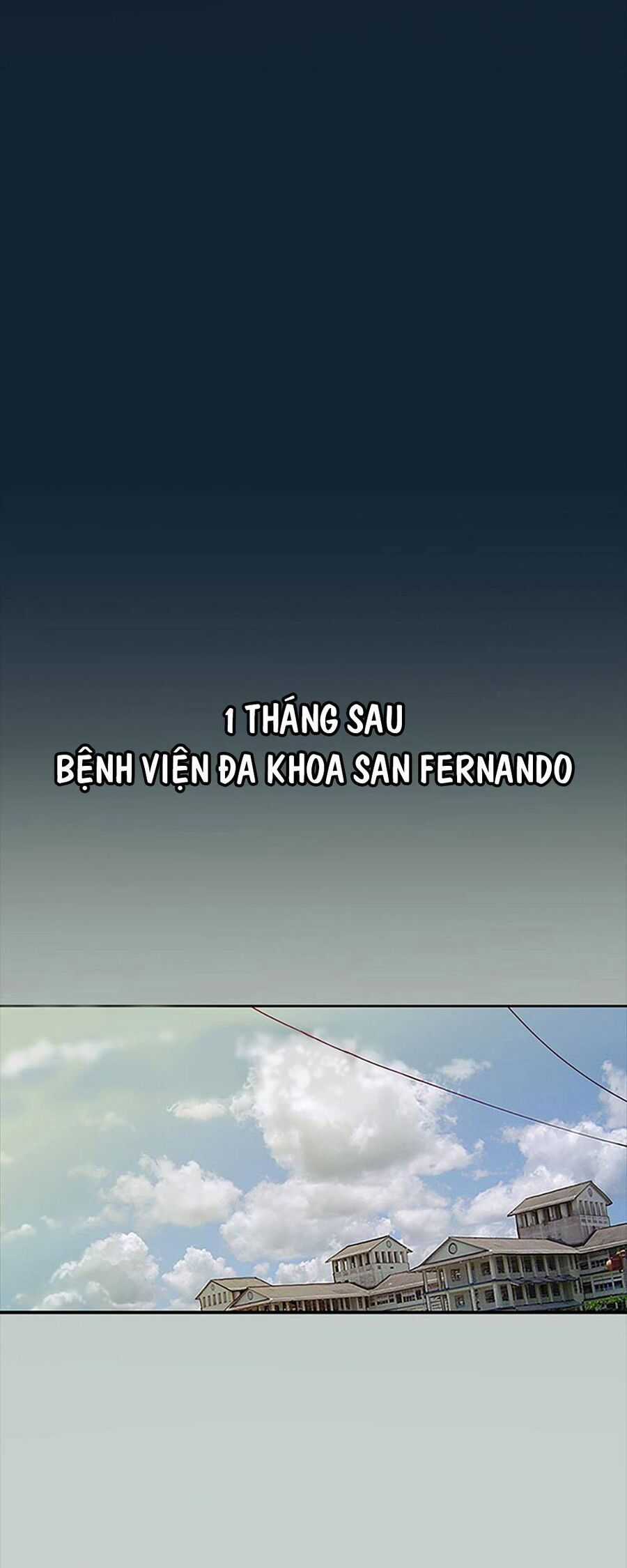 Thách Thức - Chương 14 - Trang 55