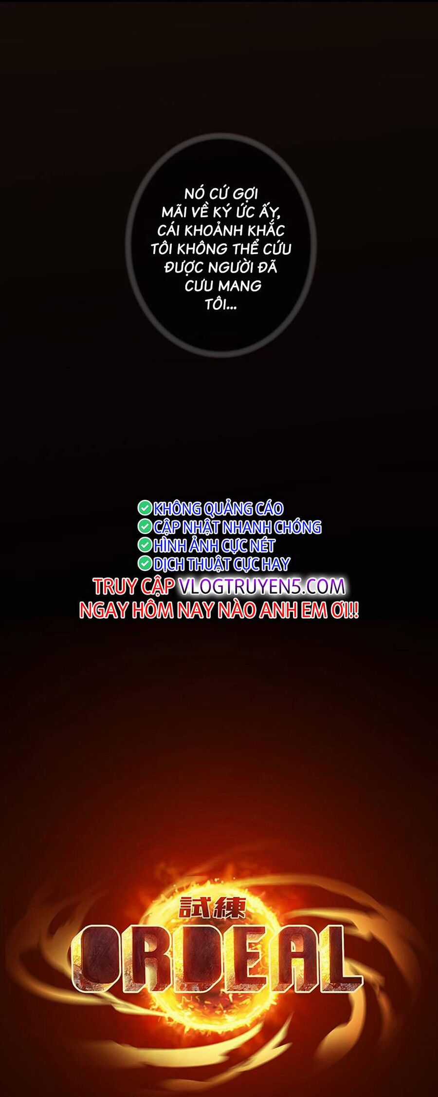 Thách Thức - Chương 14 - Trang 59