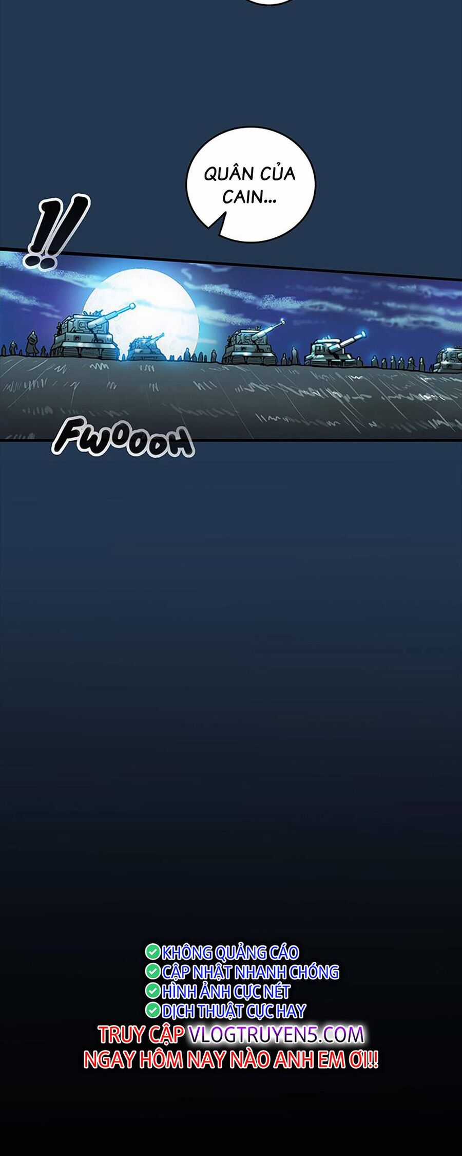 Thách Thức - Chương 14 - Trang 7