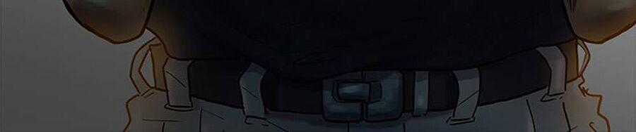 Thách Thức - Chương 14 - Trang 62