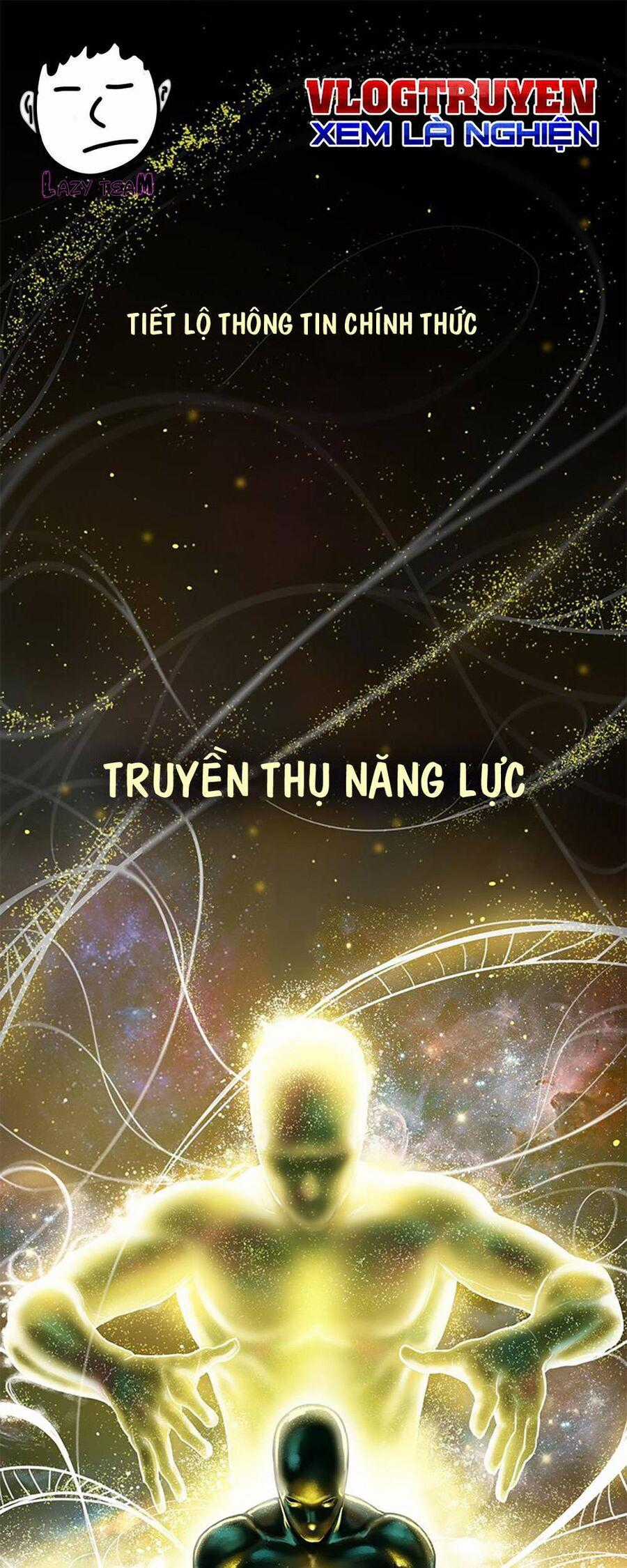 Thách Thức - Chương 15 - Trang 1