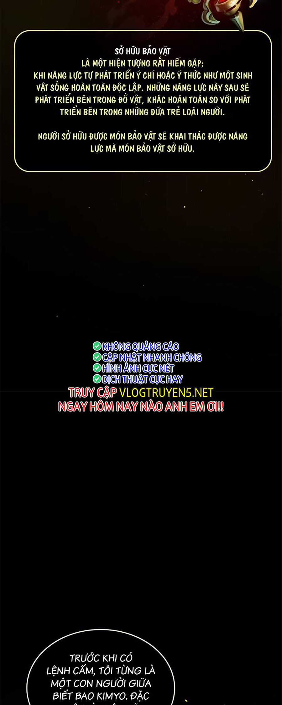 Thách Thức - Chương 15 - Trang 4