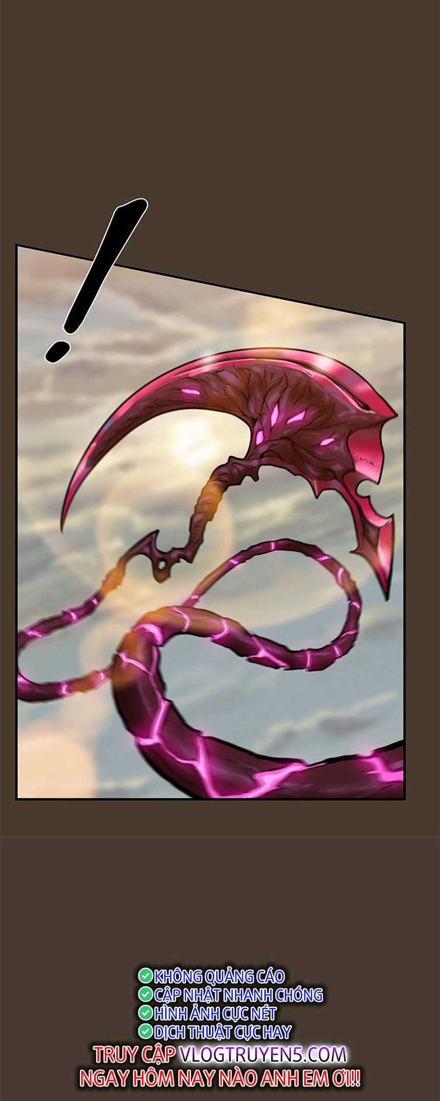 Thách Thức - Chương 15 - Trang 34