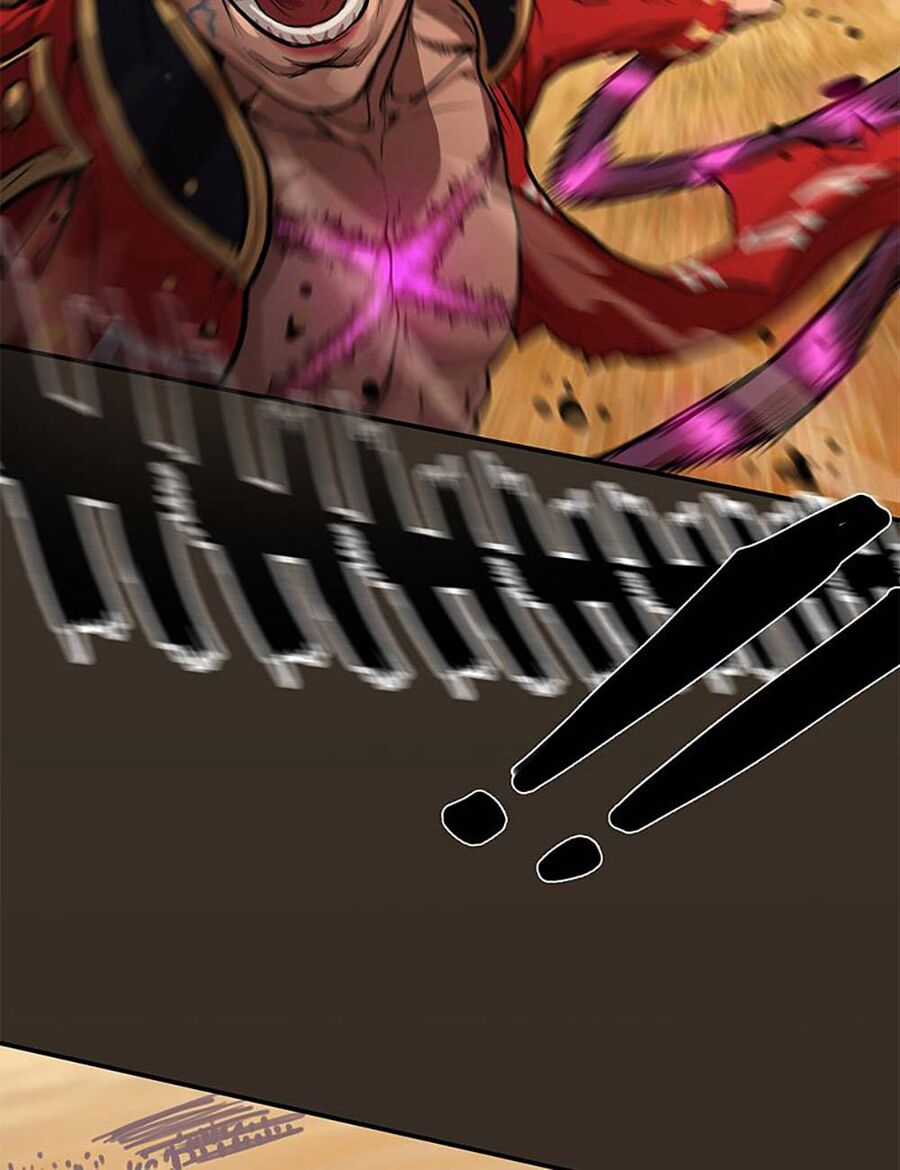 Thách Thức - Chương 15 - Trang 36