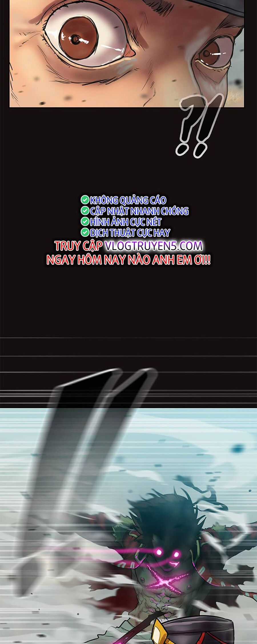 Thách Thức - Chương 15 - Trang 47