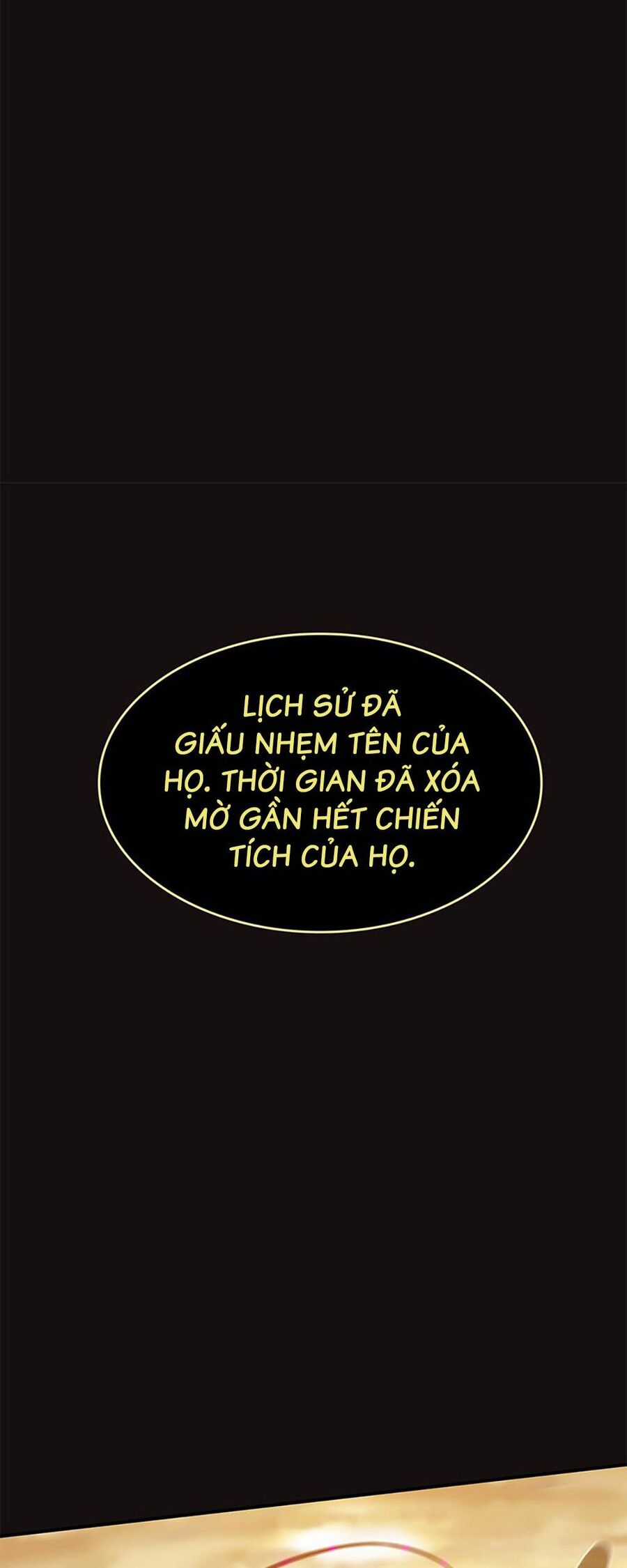 Thách Thức - Chương 15 - Trang 49