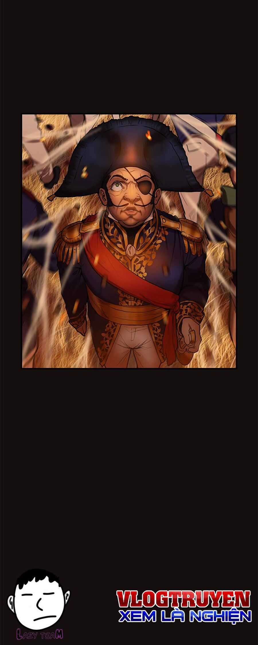 Thách Thức - Chương 15 - Trang 51