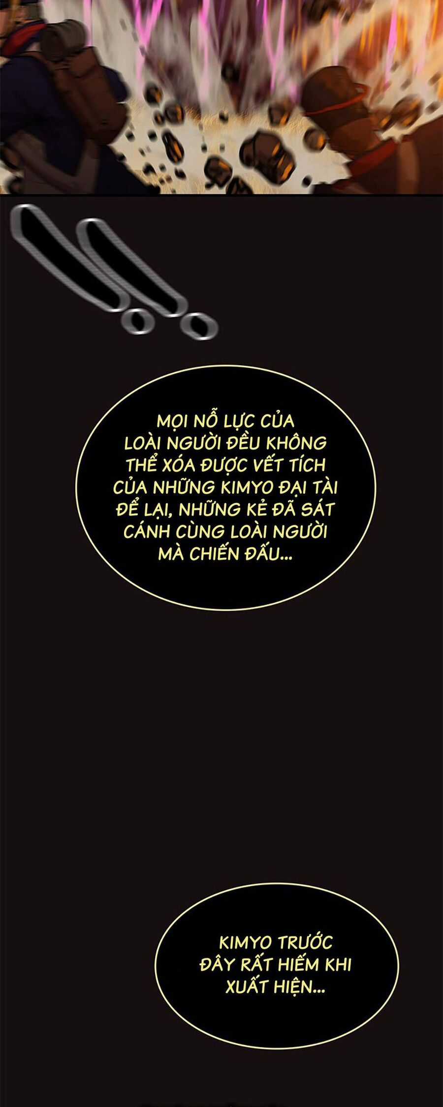 Thách Thức - Chương 15 - Trang 53