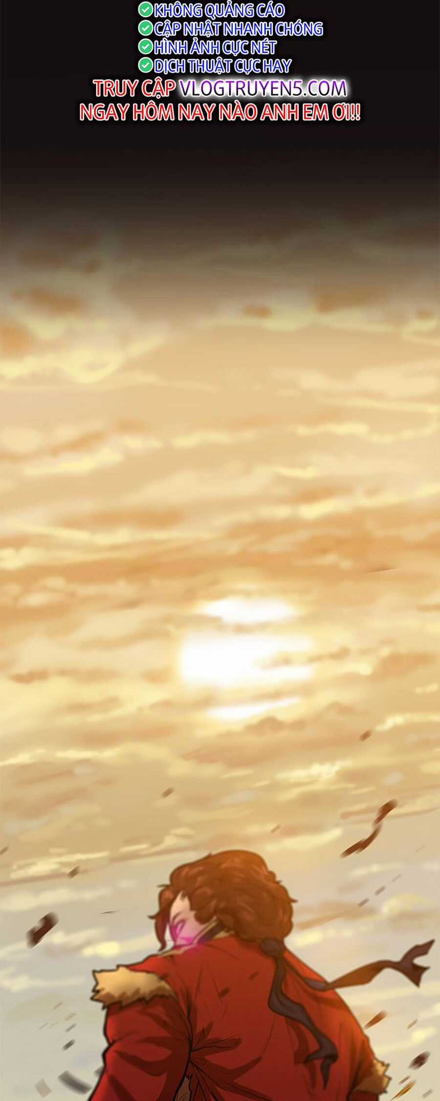 Thách Thức - Chương 15 - Trang 54