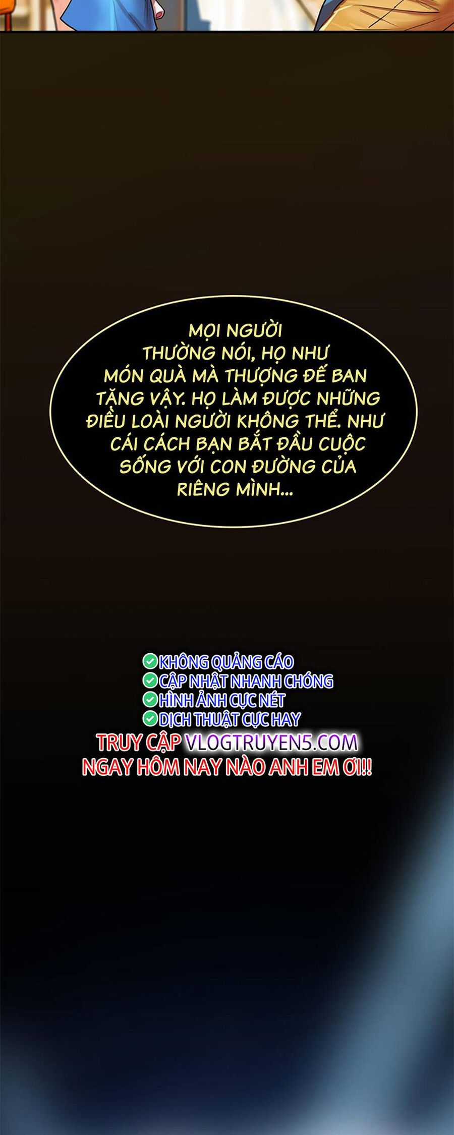 Thách Thức - Chương 15 - Trang 59