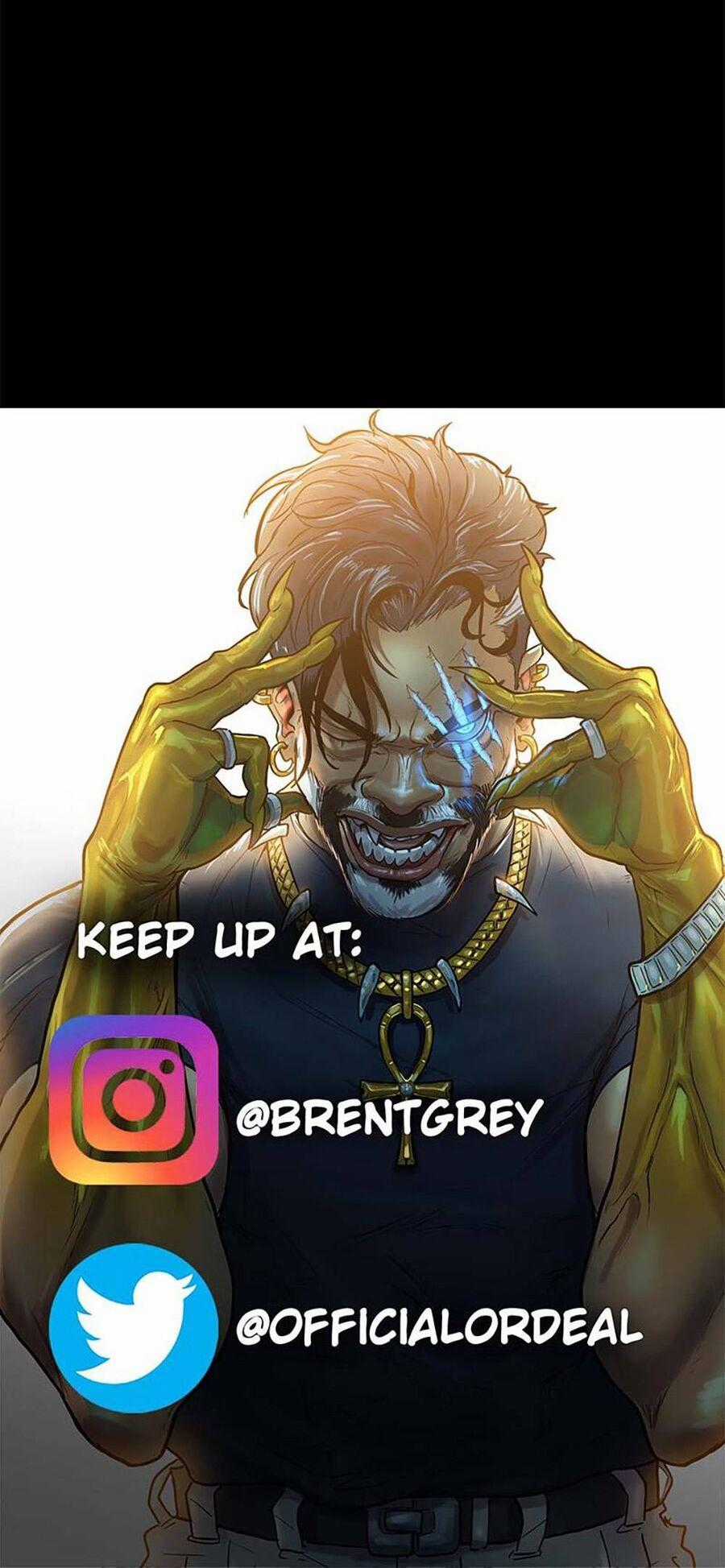 Thách Thức - Chương 15 - Trang 62