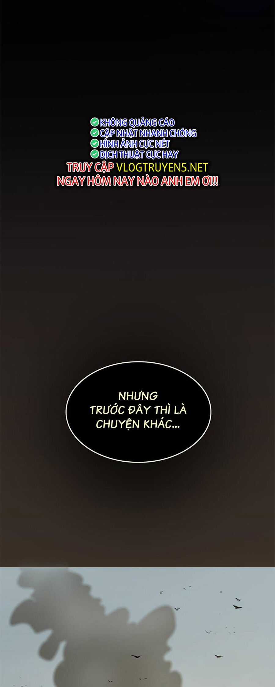 Thách Thức - Chương 15 - Trang 9