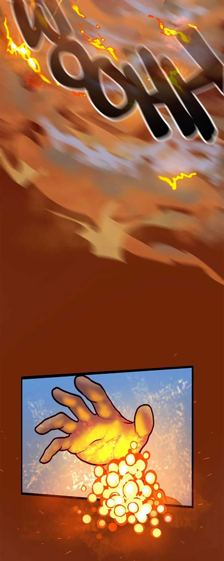 Thách Thức - Chương 16 - Trang 38