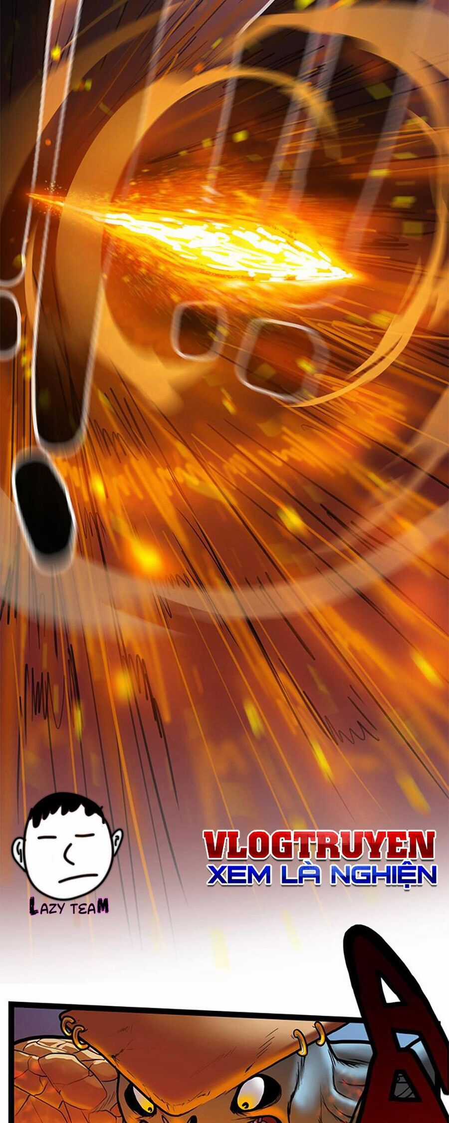 Thách Thức - Chương 16 - Trang 42