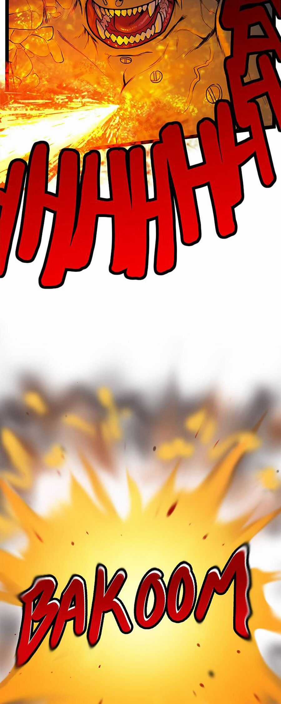 Thách Thức - Chương 16 - Trang 43