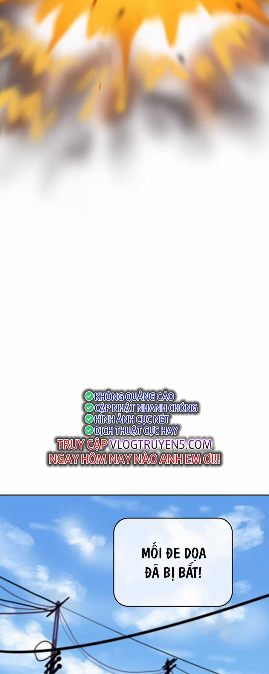 Thách Thức - Chương 16 - Trang 44