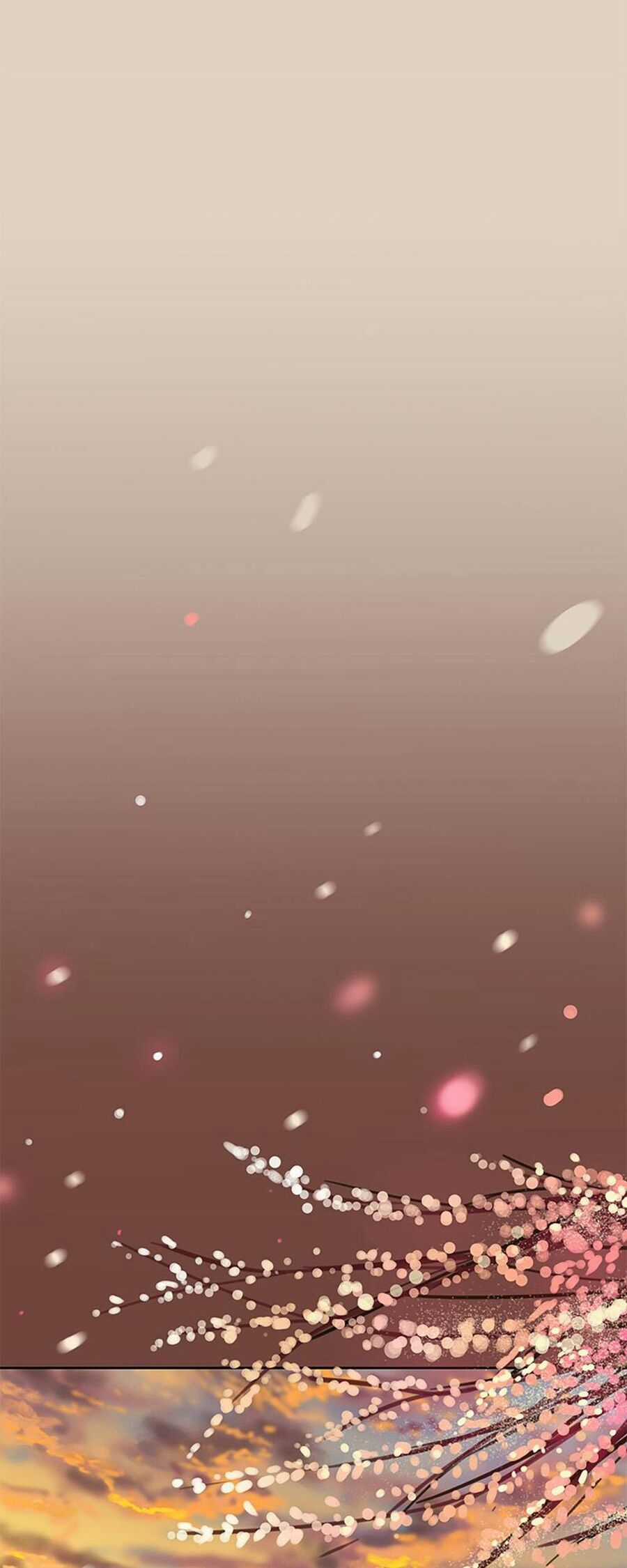 Thách Thức - Chương 16 - Trang 57