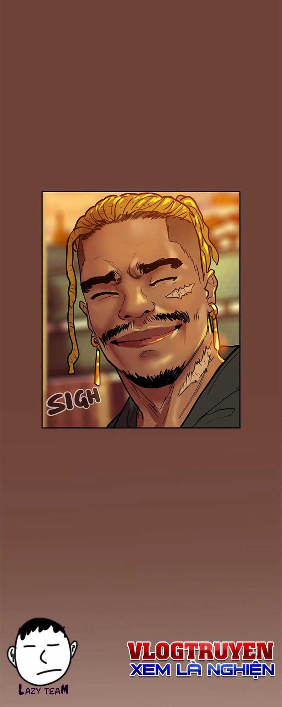 Thách Thức - Chương 16 - Trang 63