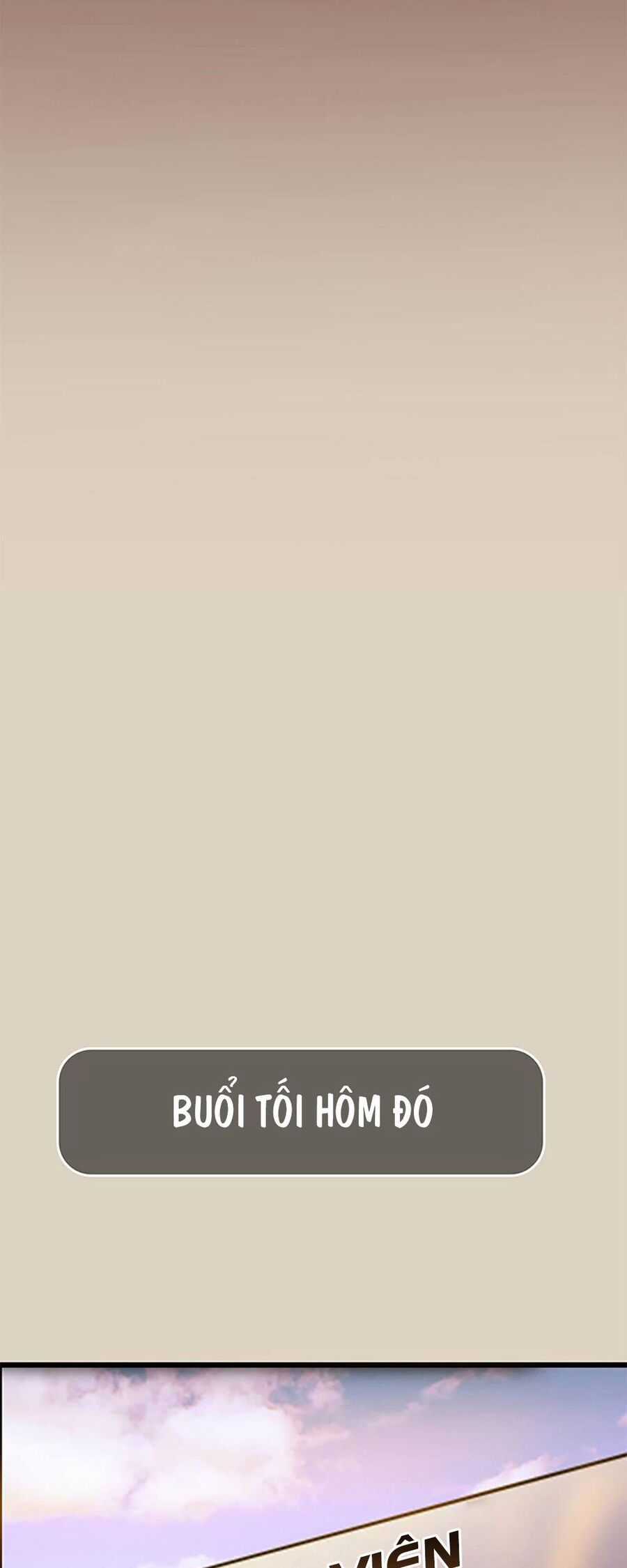 Thách Thức - Chương 16 - Trang 64