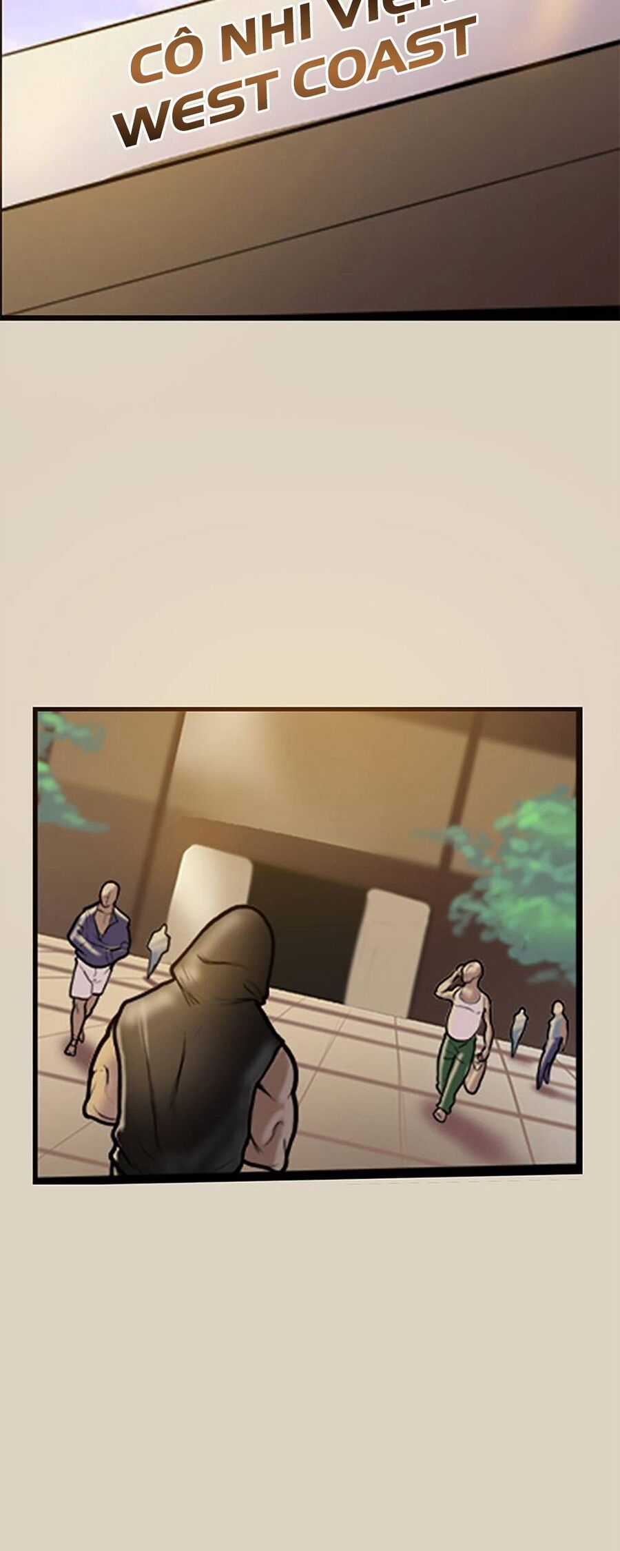 Thách Thức - Chương 16 - Trang 65