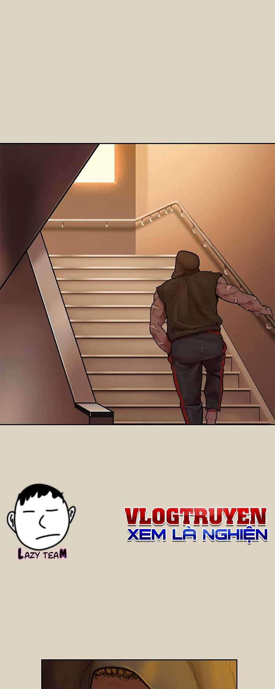 Thách Thức - Chương 16 - Trang 68