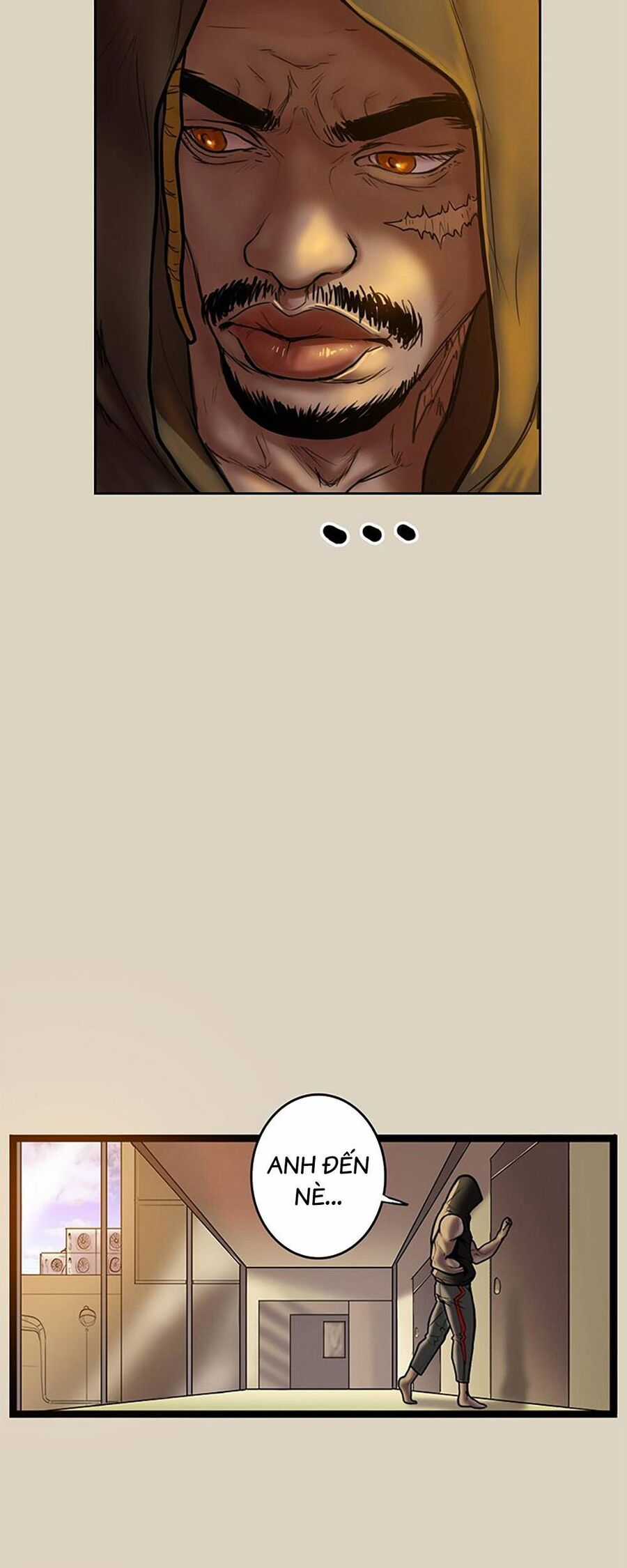 Thách Thức - Chương 16 - Trang 69