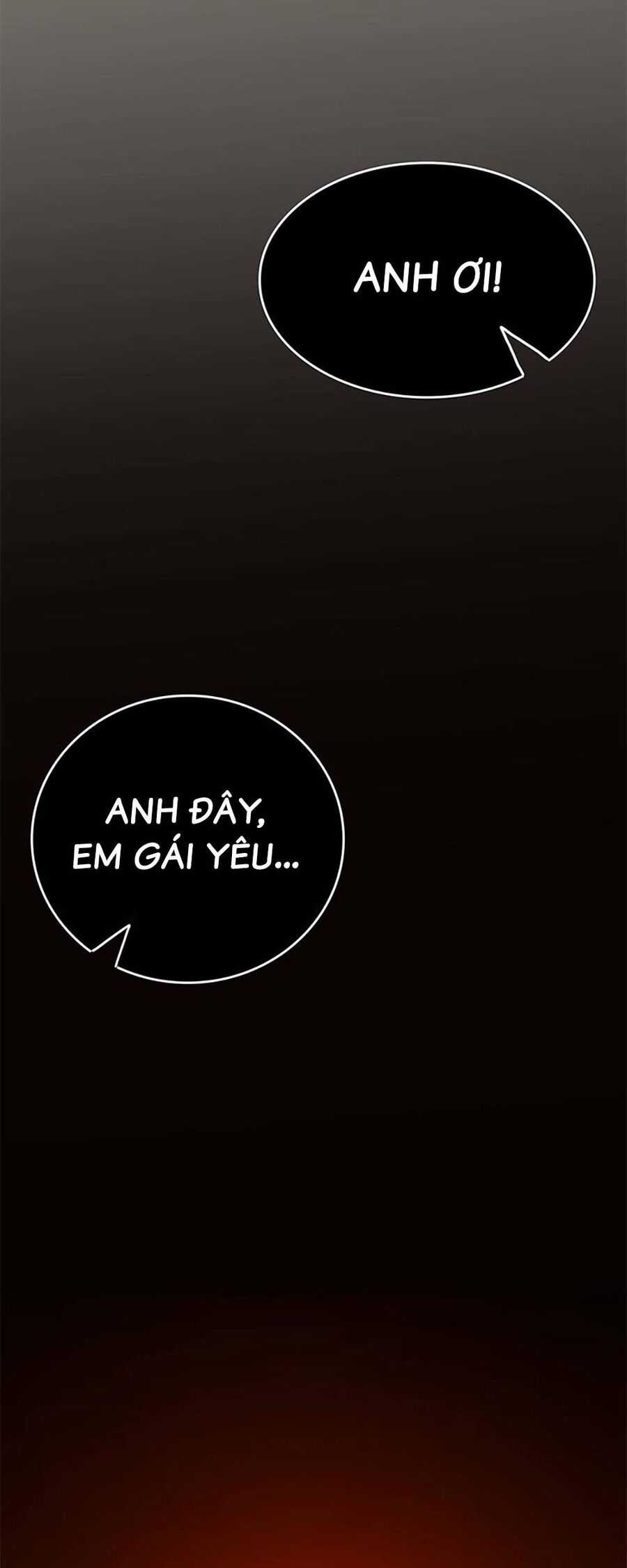 Thách Thức - Chương 16 - Trang 71