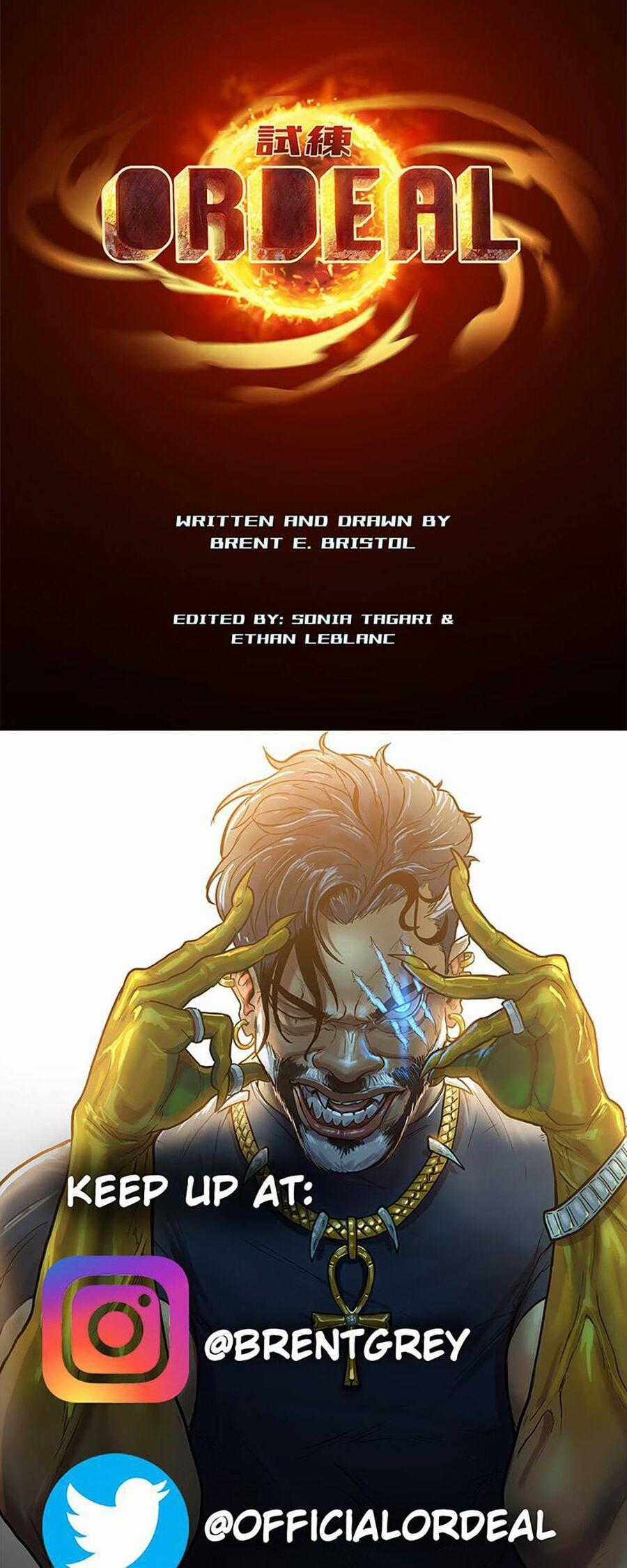 Thách Thức - Chương 16 - Trang 72