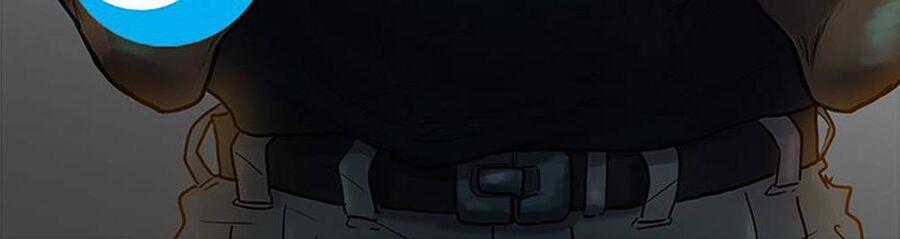 Thách Thức - Chương 16 - Trang 73