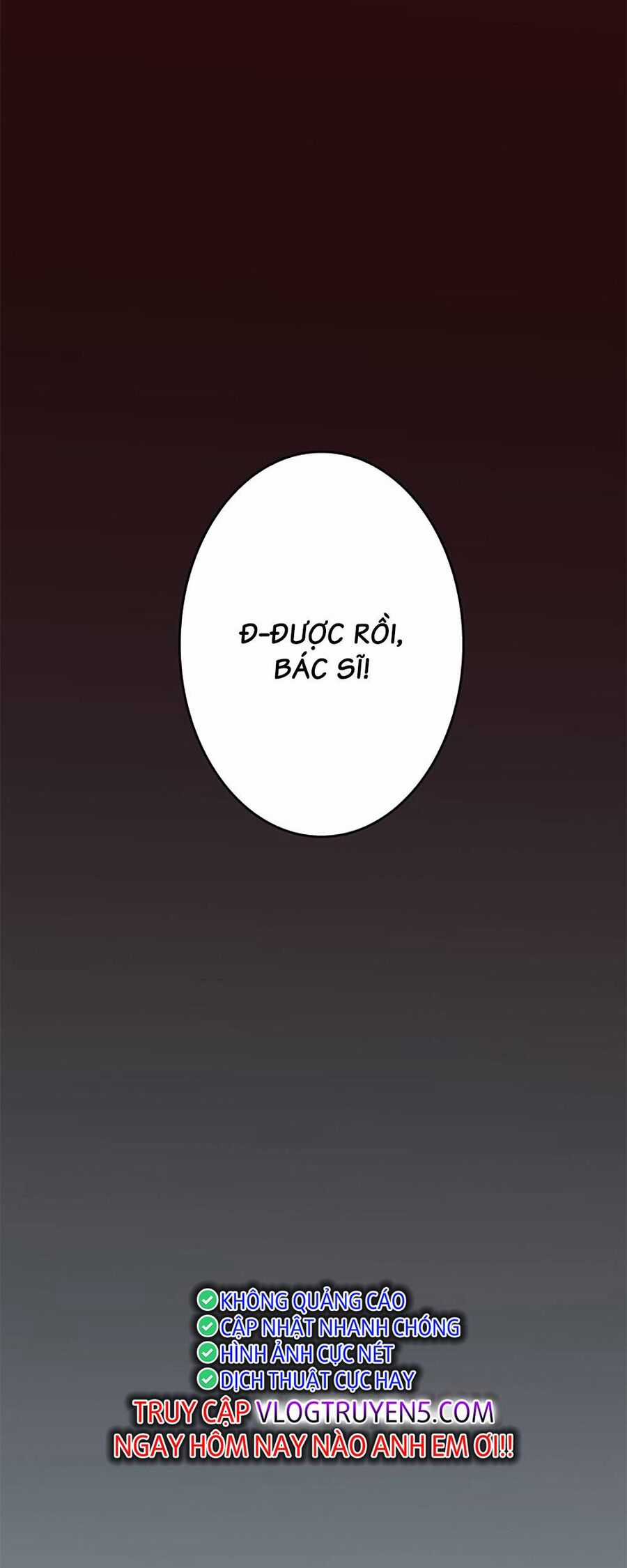 Thách Thức - Chương 16 - Trang 9