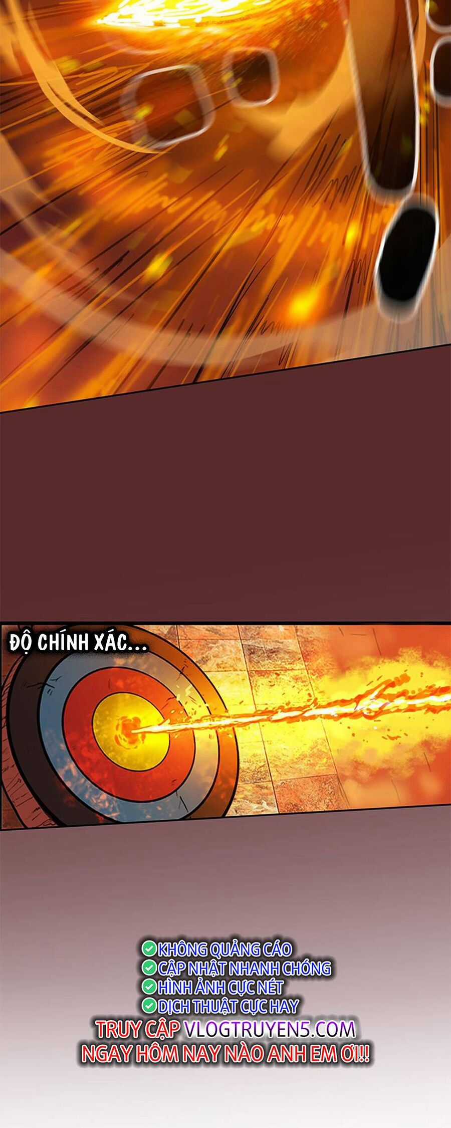 Thách Thức - Chương 17 - Trang 31