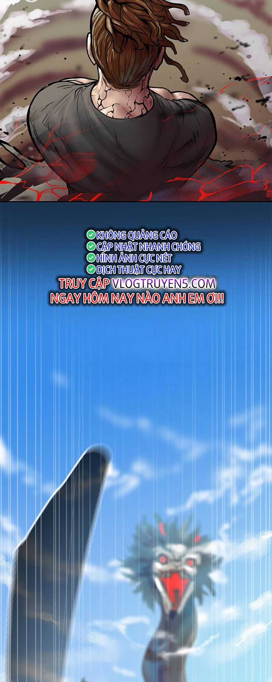 Thách Thức - Chương 17 - Trang 42