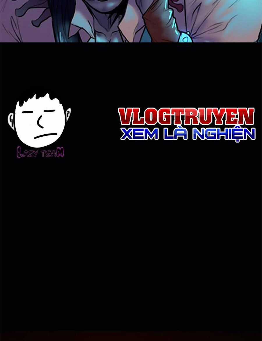 Thách Thức - Chương 17 - Trang 60