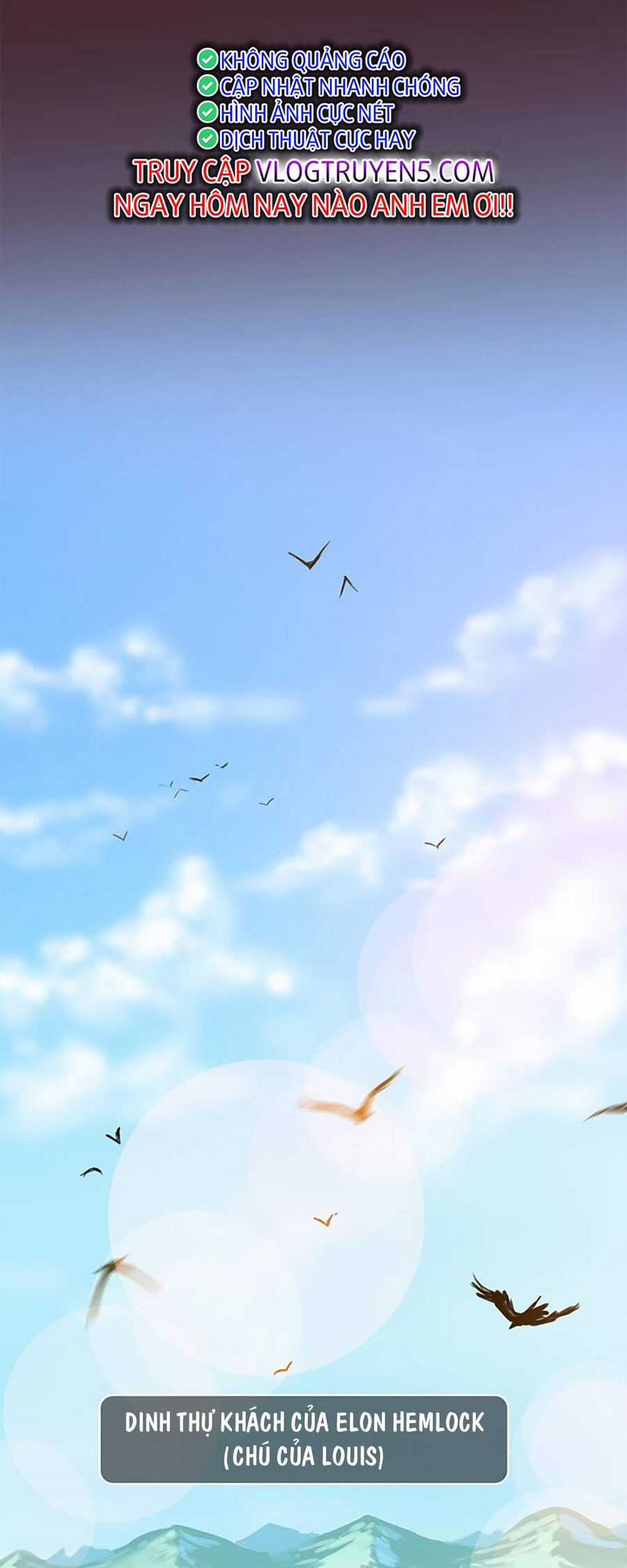 Thách Thức - Chương 17 - Trang 7