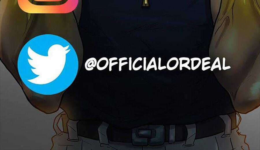 Thách Thức - Chương 17 - Trang 63