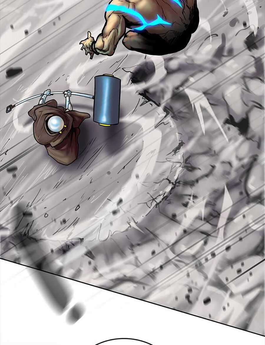 Thách Thức - Chương 18 - Trang 24