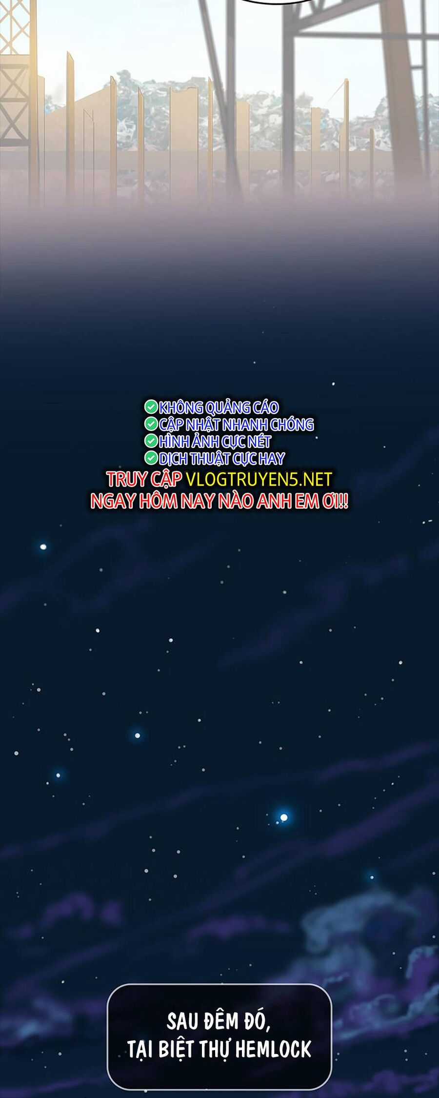 Thách Thức - Chương 18 - Trang 39