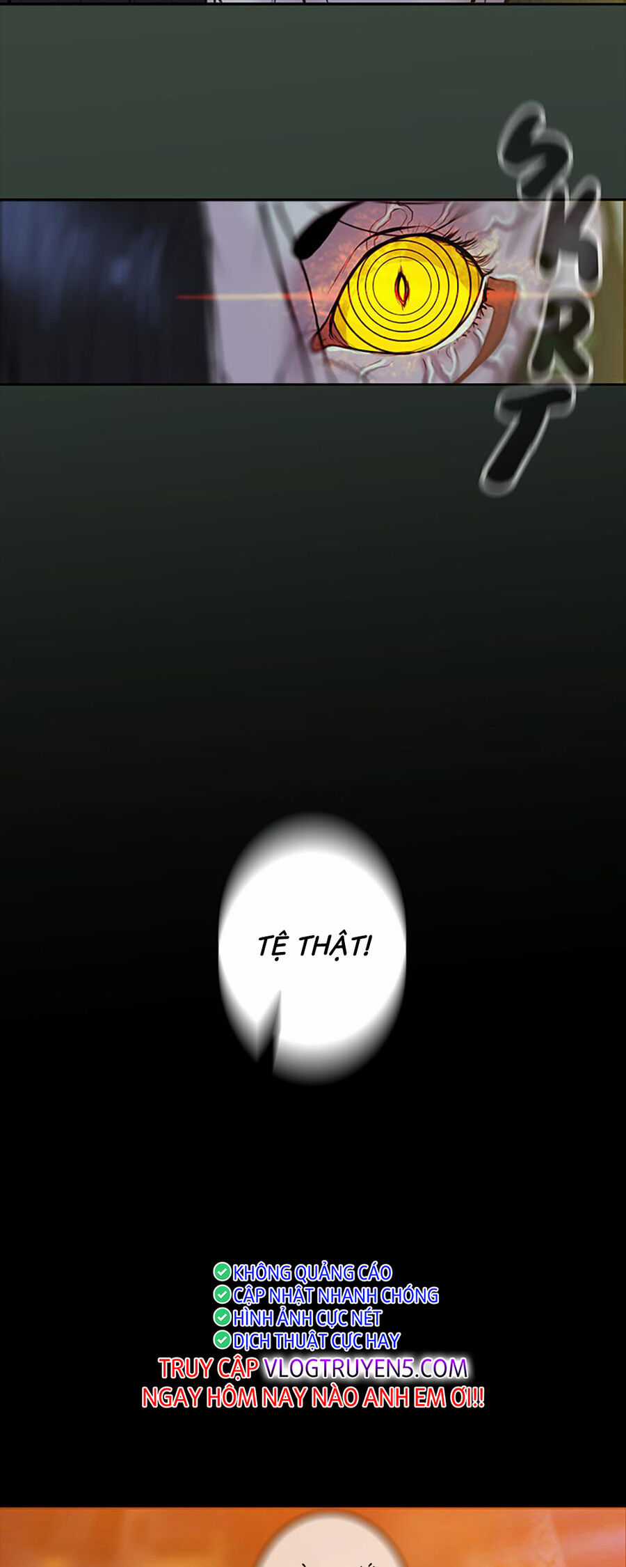 Thách Thức - Chương 19 - Trang 34