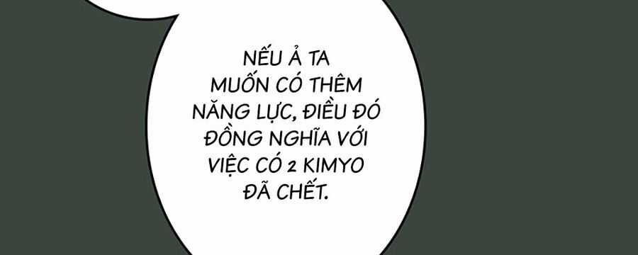 Thách Thức - Chương 19 - Trang 48