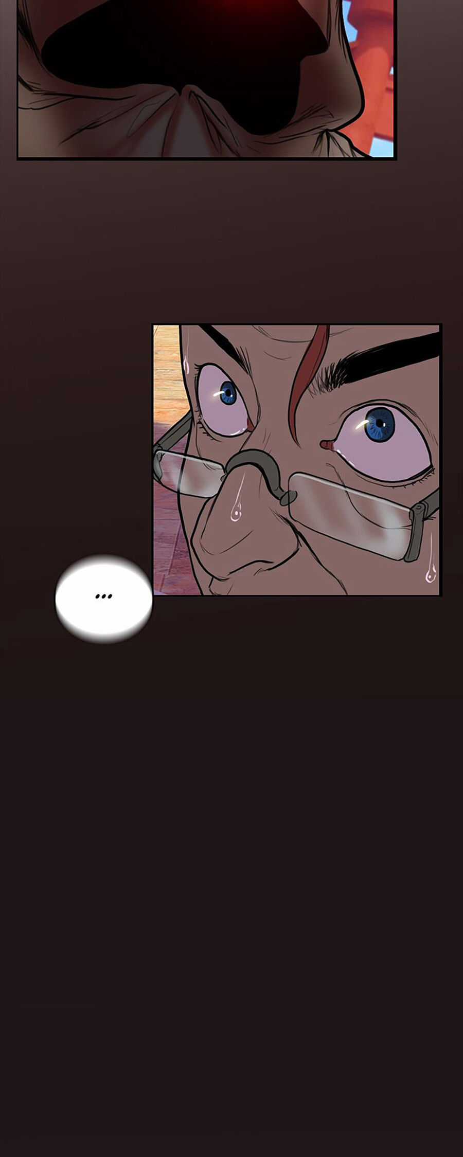 Thách Thức - Chương 19 - Trang 57