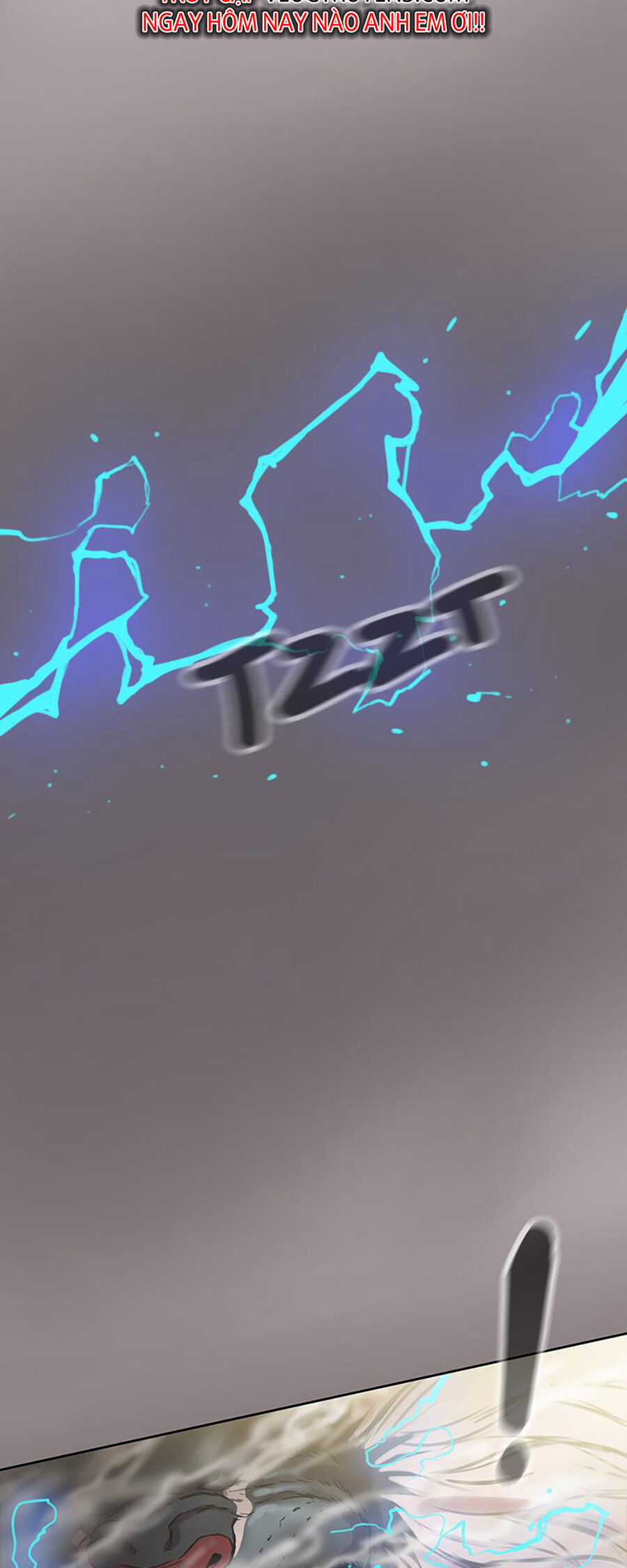 Thách Thức - Chương 19 - Trang 62