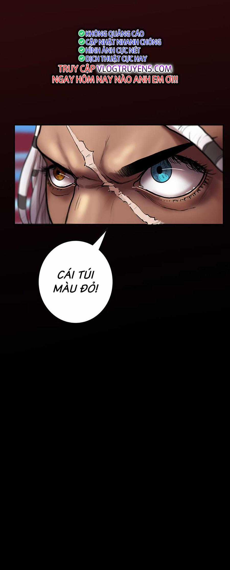 Thách Thức - Chương 19 - Trang 67