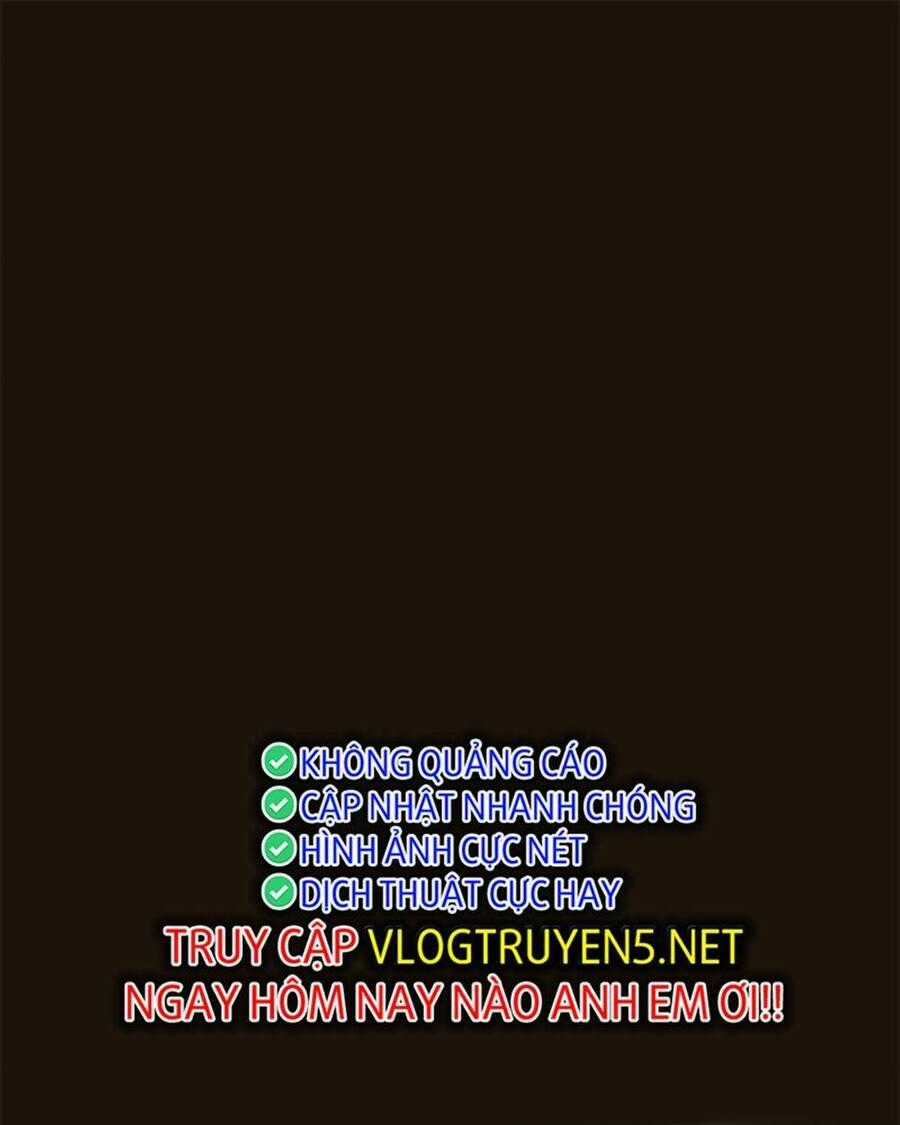 Thách Thức - Chương 2 - Trang 1