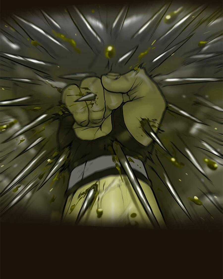 Thách Thức - Chương 2 - Trang 2