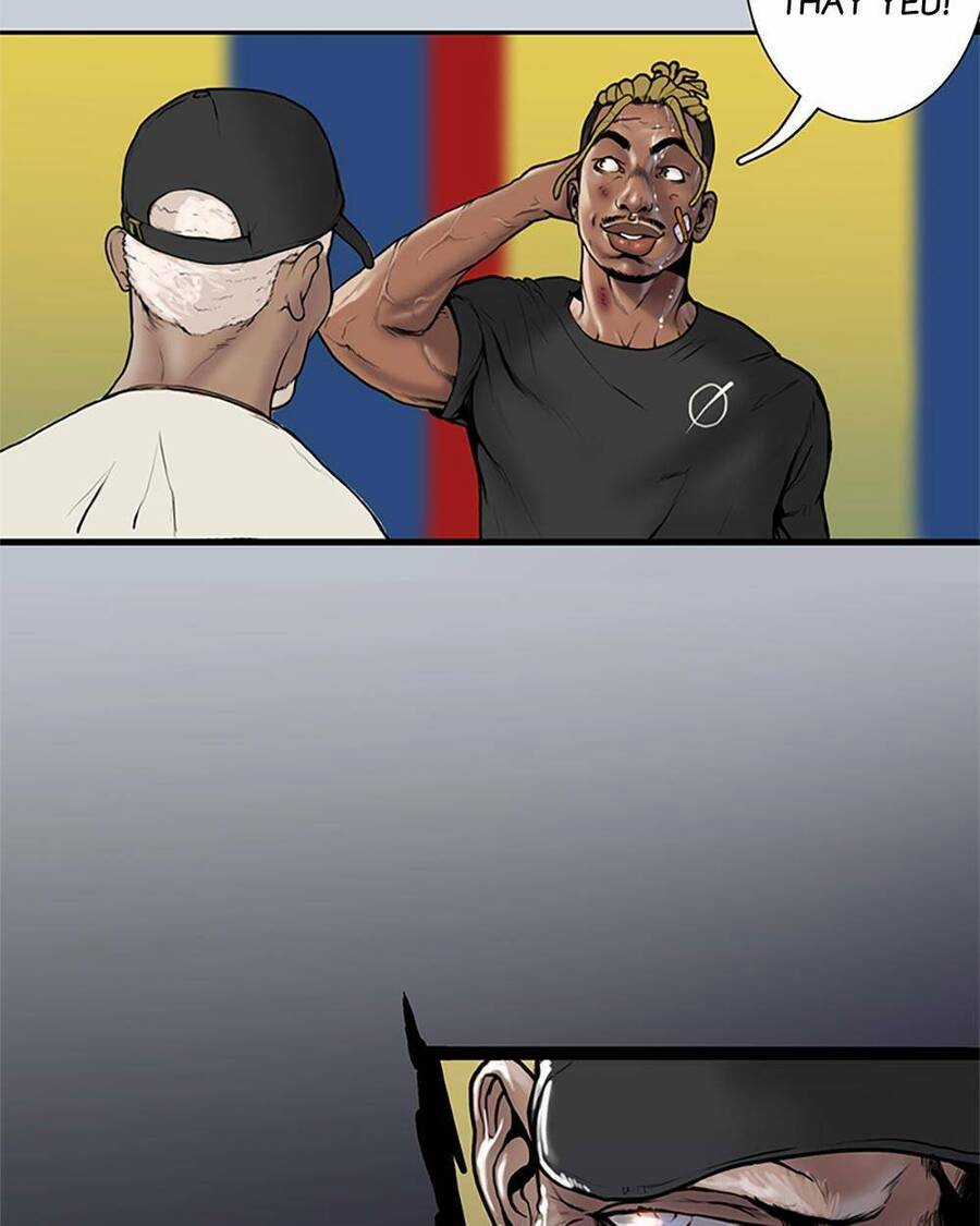 Thách Thức - Chương 2 - Trang 101