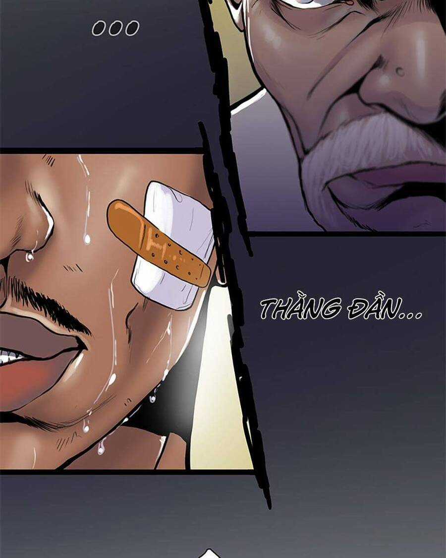Thách Thức - Chương 2 - Trang 102