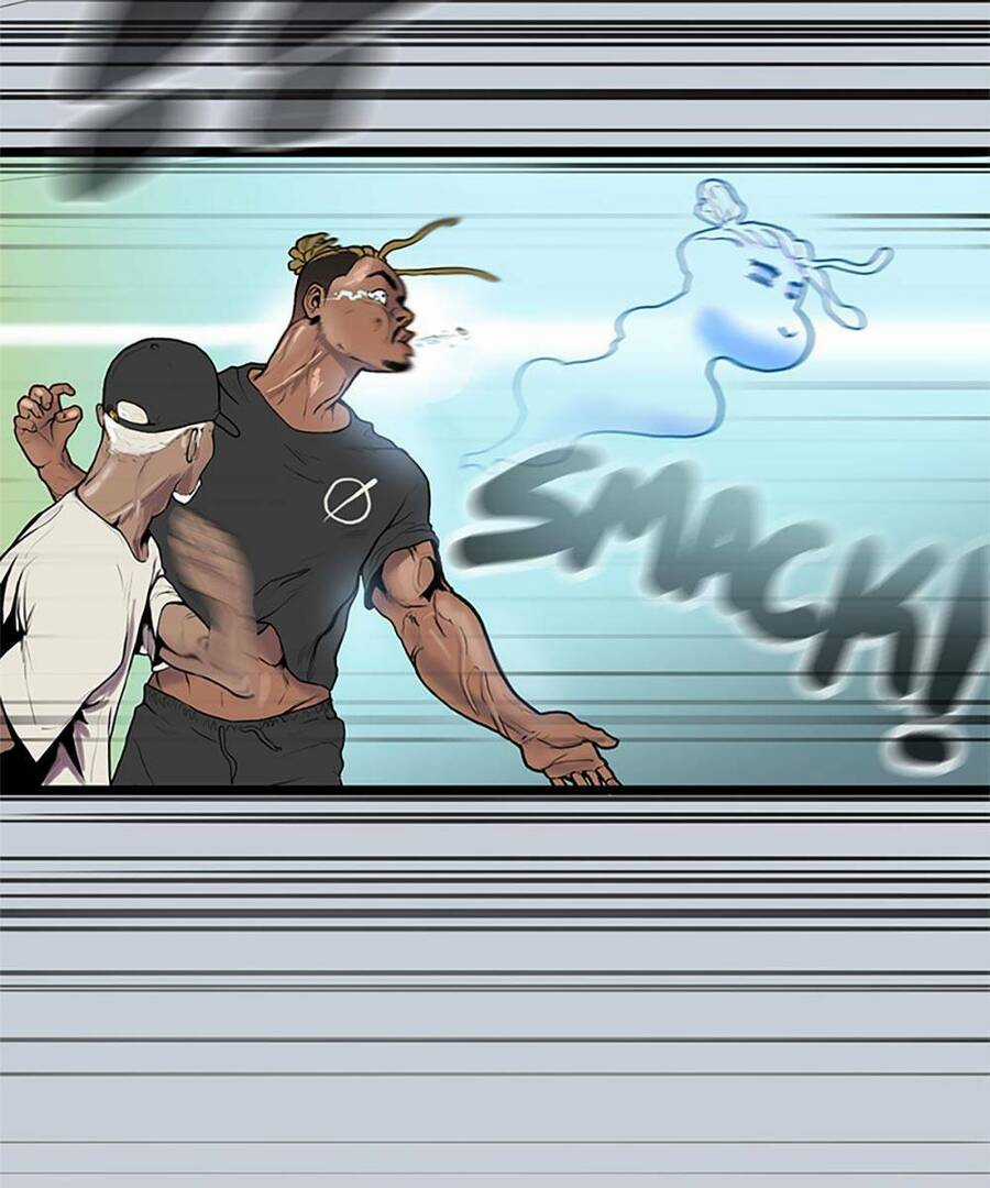 Thách Thức - Chương 2 - Trang 105